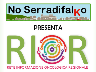 RETE-ONCOLOGICA