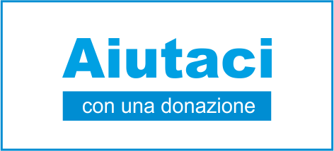 aiutaci